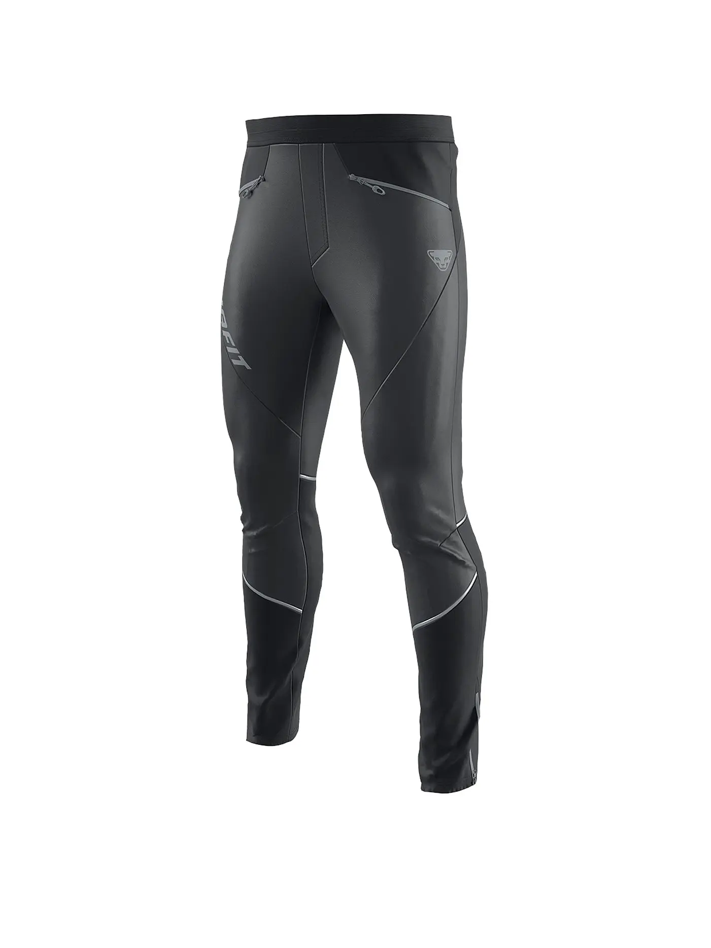 DYNAFIT | Herren Tourenhose Transalper Warm | 